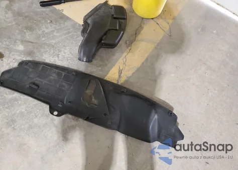 2022 Honda Odyssey Touring from USA, damaged, VIN 5FNRL6H87NB054500